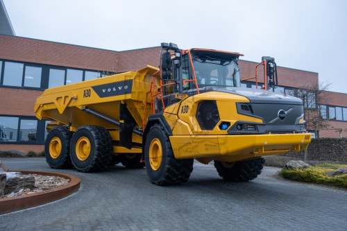 SMT Experience Days 04